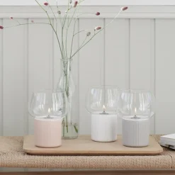 Store Lampion Hygge Na Wklad Olejny Lampiony Ogródowe