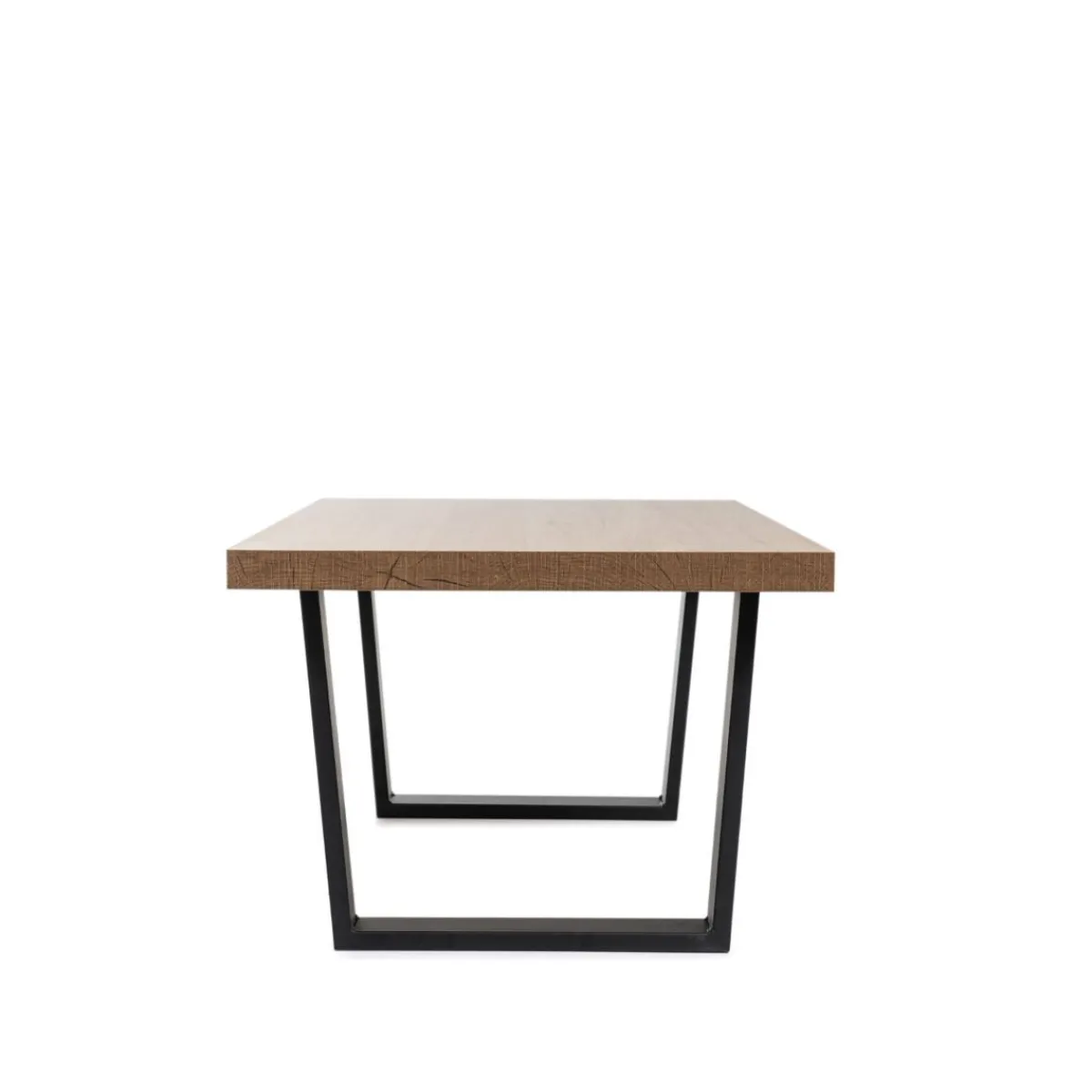 Sale Lawa Fane Naturalna 120X60X45 Cm Stoliki Kawowe