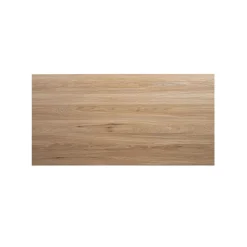 Sale Lawa Fane Naturalna 120X60X45 Cm Stoliki Kawowe