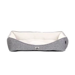 Outlet Legowisko Susie Dla Psa Lub Kota 66X46X16 Cm Akcesoria Dla Zwierząt
