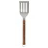 Best Lopatka Easy Grill Do Grilla 46X10 Cm Akcesoria Do Grillowania
