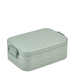 Store Lunchbox Take A Break 18,5X12X6,5 Cm Naczynia Ogródowe I Piknikowe