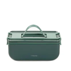 Flash Sale Lunchbox Theo 0,6 L Naczynia Ogródowe I Piknikowe