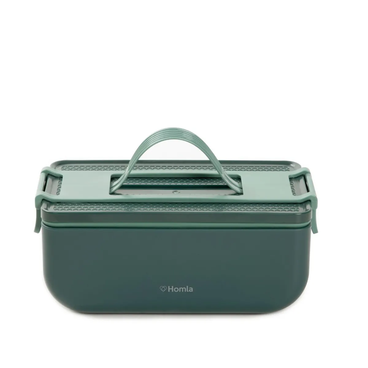 Flash Sale Lunchbox Theo 0,6 L Naczynia Ogródowe I Piknikowe