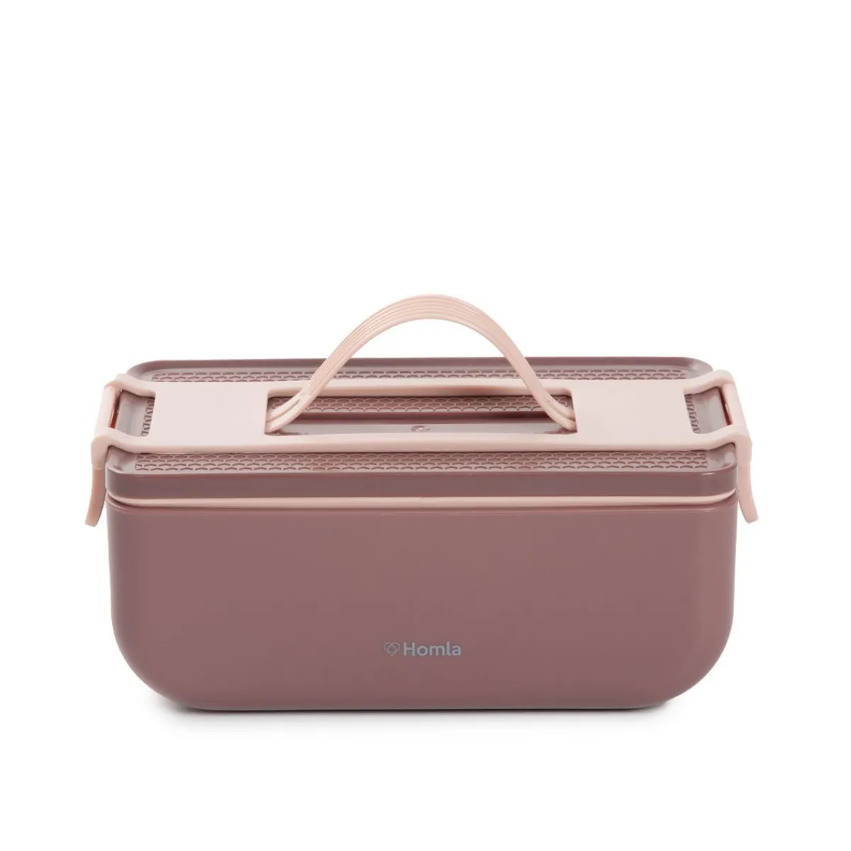 Cheap Lunchbox Theo 0,6 L Naczynia Ogródowe I Piknikowe