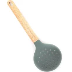 Sale Lyzka Blissford Cedzakowa 34X12 Cm Przybory Kuchenne