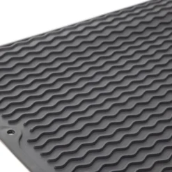 Store Mata Easy Clean Do Zlewu 40X31 Cm Suszarki I Ociekacze Do Naczyń