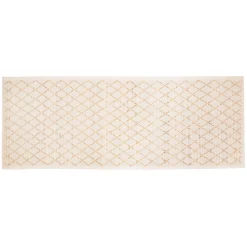 Best Sale Mata Matilda Do Jogi 70 X 180 Cm Poduszki Na Krzeslo