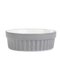 Best Miska Catty Dla Kota Z Lapka Szara 12X4 Cm Akcesoria Dla Zwierząt