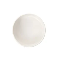 Flash Sale Miska Famelio Biala 14 Cm Misy I Miseczki