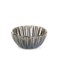 Discount Miska Melida Mala Niebieska 7 Cm Miski Kuchenne