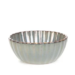 Store Miska Melida Szara 16 Cm Miski Kuchenne