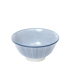 Cheap Miska Navia Granatowa 16 Cm Naczynia Ogródowe I Piknikowe