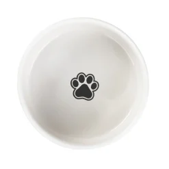 Clearance Miska Treats Dla Psa S 13X5 Cm Akcesoria Dla Zwierząt