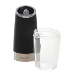 Best Sale Mlynek Minor Do Soli I Pieprzu Grawitacyjny 20 Cm Mlynki Do Soli I Pieprzu