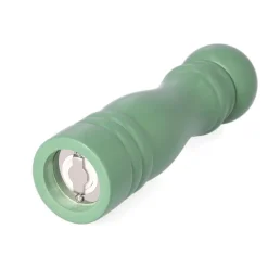 Best Mlynek Rubby Classic Pistacjowy 22 Cm Mlynki Do Soli I Pieprzu