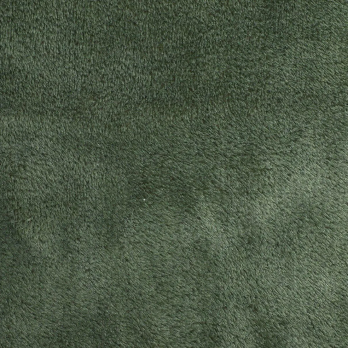 Discount Narzuta Rote Oliwkowa 200X220 Cm Narzuty Na Łóżko