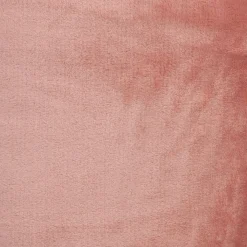 Cheap Narzuta Rote 200X220 Cm Narzuty Na Łóżko