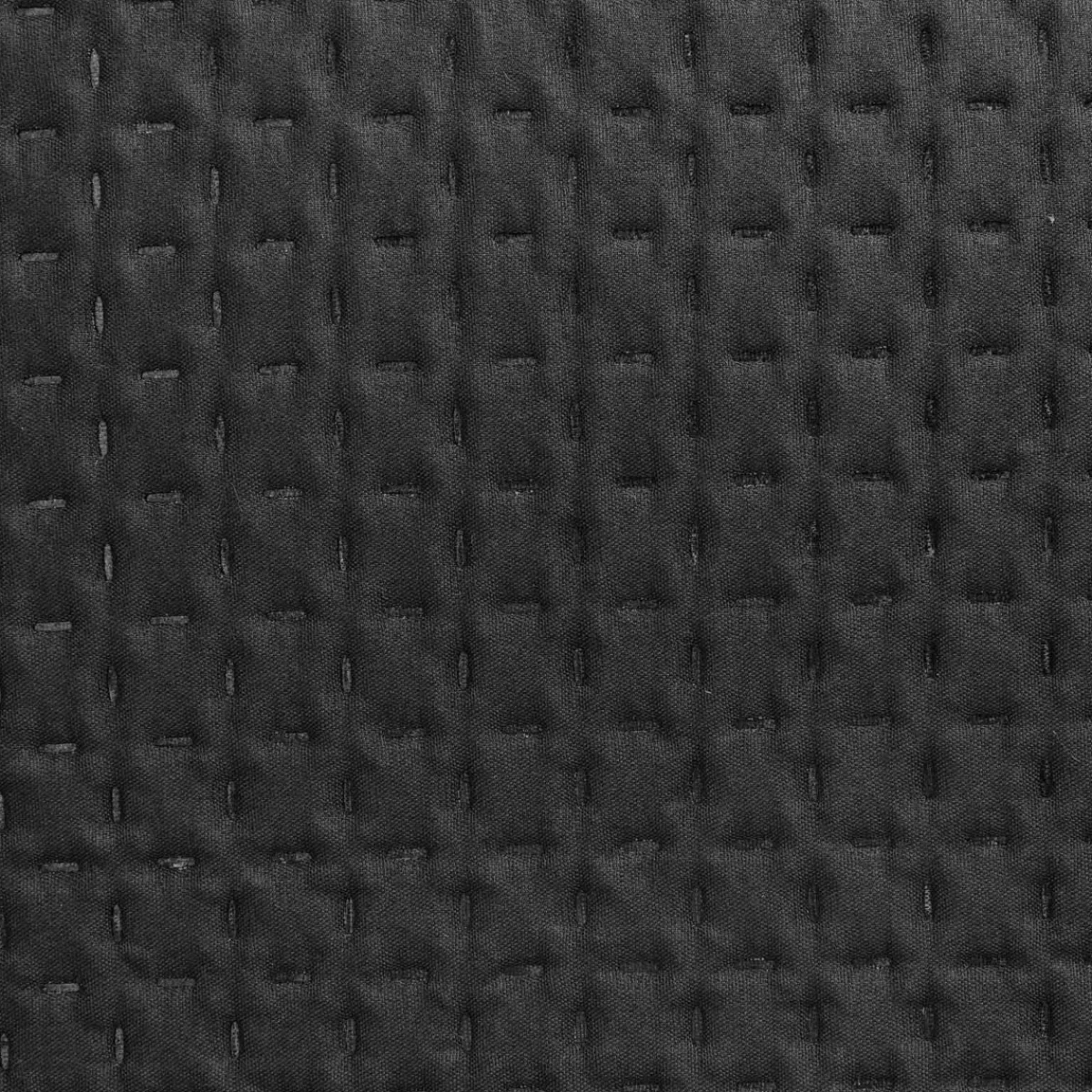Best Sale Narzuta Zemi New Czarna 200X220 Cm Narzuty Na Łóżko