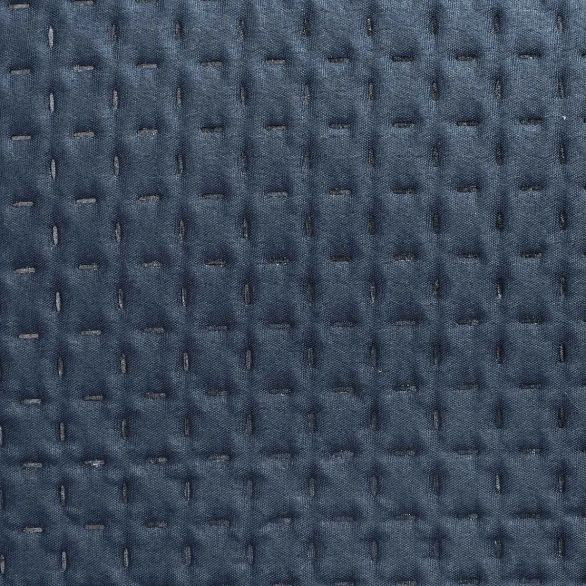 Flash Sale Narzuta Zemi New Granatowa 200X220 Cm Narzuty Na Łóżko