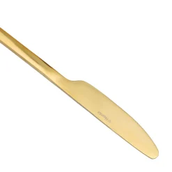 Outlet Noz Aperi 22 Cm Sztućce Na Sztuki