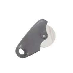 Store Noz Easy Cook Do Pizzy 13 Cm Przybory Kuchenne