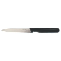 Sale Noz Veno Uniwersalny Czarny 22 Cm Noże