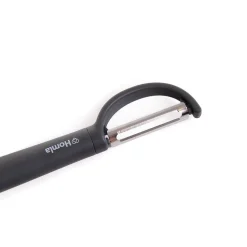 Cheap Obieraczka Easy Cook Do Warzyw I Owocow Obieraczki