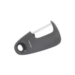 Best Obieraczka Easy Cook Pionowa 13 Cm Obieraczki