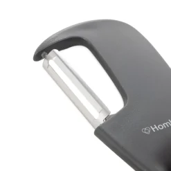 Best Obieraczka Easy Cook Pionowa 13 Cm Obieraczki