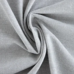 Fashion Obrus Asen Z Koronkowym Wykonczeniem 130X180 Obrusy