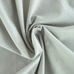 Sale Obrus Farre Pistacjowy 130X180Cm Obrusy