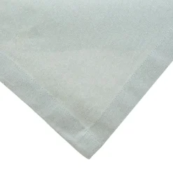 Sale Obrus Farre Pistacjowy 130X180Cm Obrusy