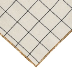 Flash Sale Obrus Grill W Krate 150X220 Cm Obrusy