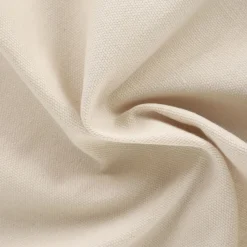 Sale Obrus Linela Z Bawelniana Falbanka 130X180 Cm Obrusy