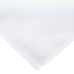 Cheap Obrus Lois Gladki Plamoodporny 130X174 Cm Obrusy