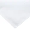 Shop Obrus Lois Gladki Plamoodporny 110X130 Cm Obrusy