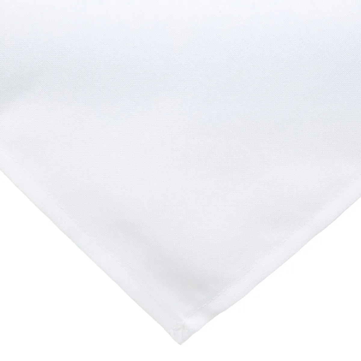 Flash Sale Obrus Lois Gladki Plamoodporny 150X300 Cm Obrusy