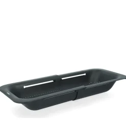 Fashion Ociekacz Easy Clean Kuchenny 37X20 Cm Suszarki I Ociekacze Do Naczyń