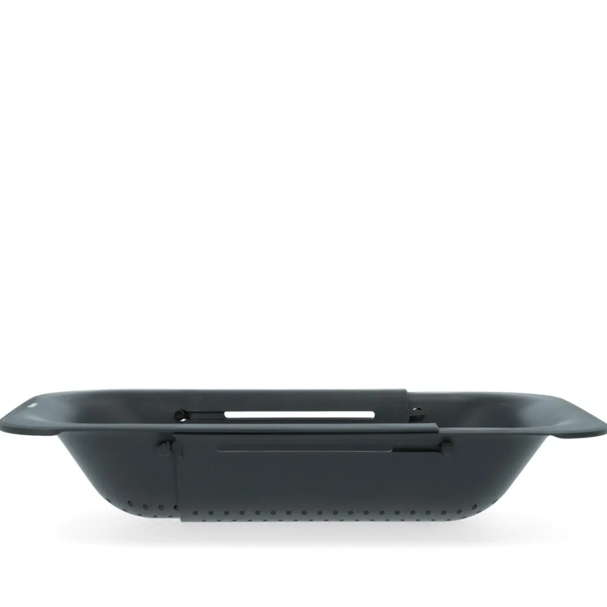Fashion Ociekacz Easy Clean Kuchenny 37X20 Cm Suszarki I Ociekacze Do Naczyń