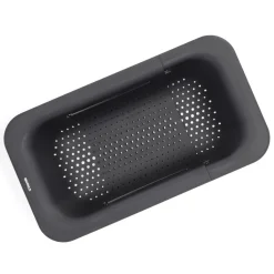 Fashion Ociekacz Easy Clean Kuchenny 37X20 Cm Suszarki I Ociekacze Do Naczyń