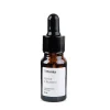Outlet Olejek Zapachowy Serenity Quinice & Blueberry 10 Ml Dyfuzory Zapachowe