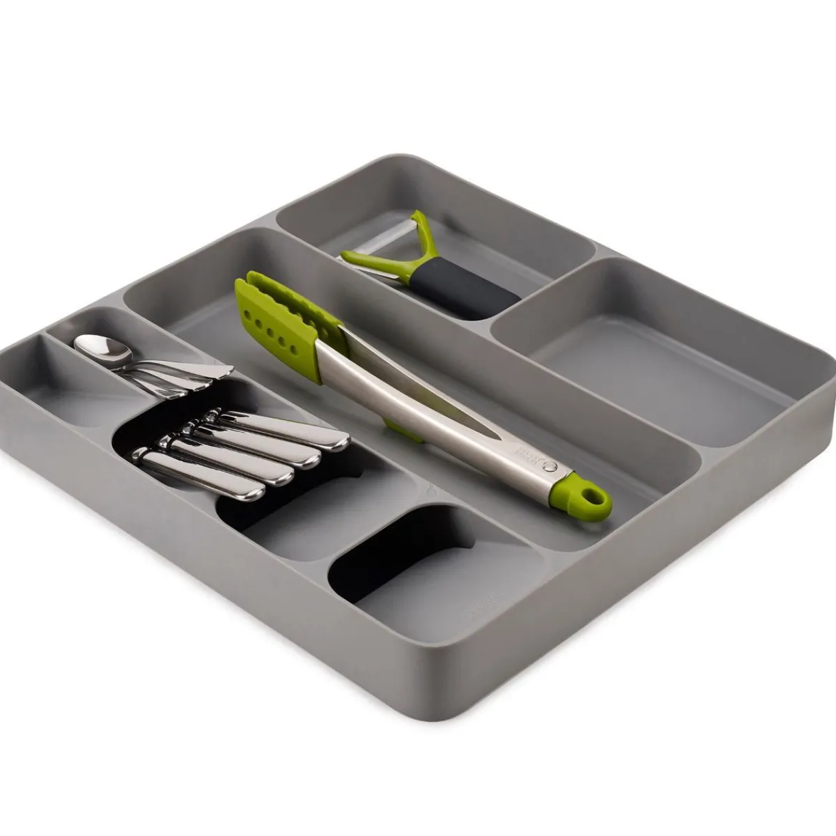 Best Organizer Drawerstore Do Szuflad 39X40 Cm Sale