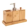 Store Organizer Mounte Lazienkowy 22X18 Organizery Łazienkowe