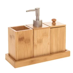 Store Organizer Mounte Lazienkowy 22X18 Organizery Łazienkowe