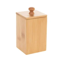 Store Organizer Mounte Lazienkowy 22X18 Organizery Łazienkowe