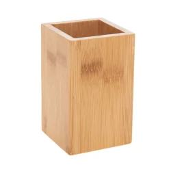 Store Organizer Mounte Lazienkowy 22X18 Organizery Łazienkowe