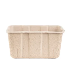 Online Organizer Nala Do Przechowywania 30X19X15 Cm Organizery Łazienkowe