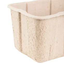 Online Organizer Nala Do Przechowywania 30X19X15 Cm Organizery Łazienkowe