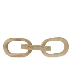 Cheap Ozdoba Hamsa Z Drewna Mango 21X4 Cm Pozostale Ozdoby